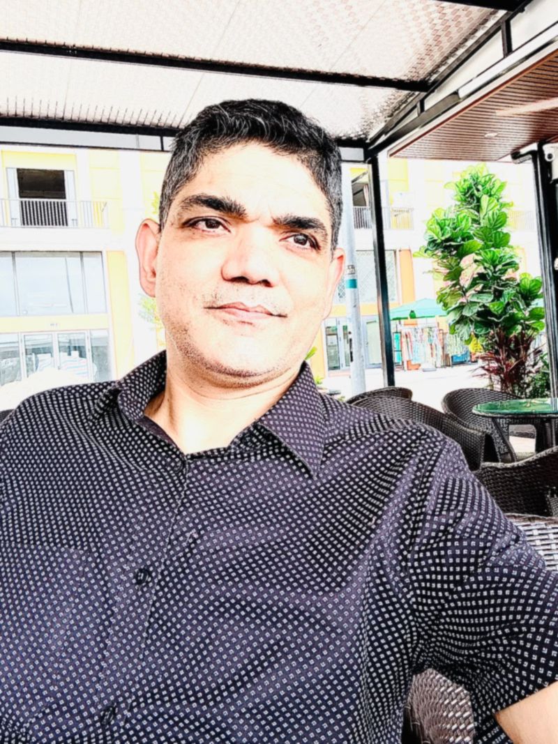 Dr. B. S. Thakur, Founder Member of Gastroenterology Club of Indore